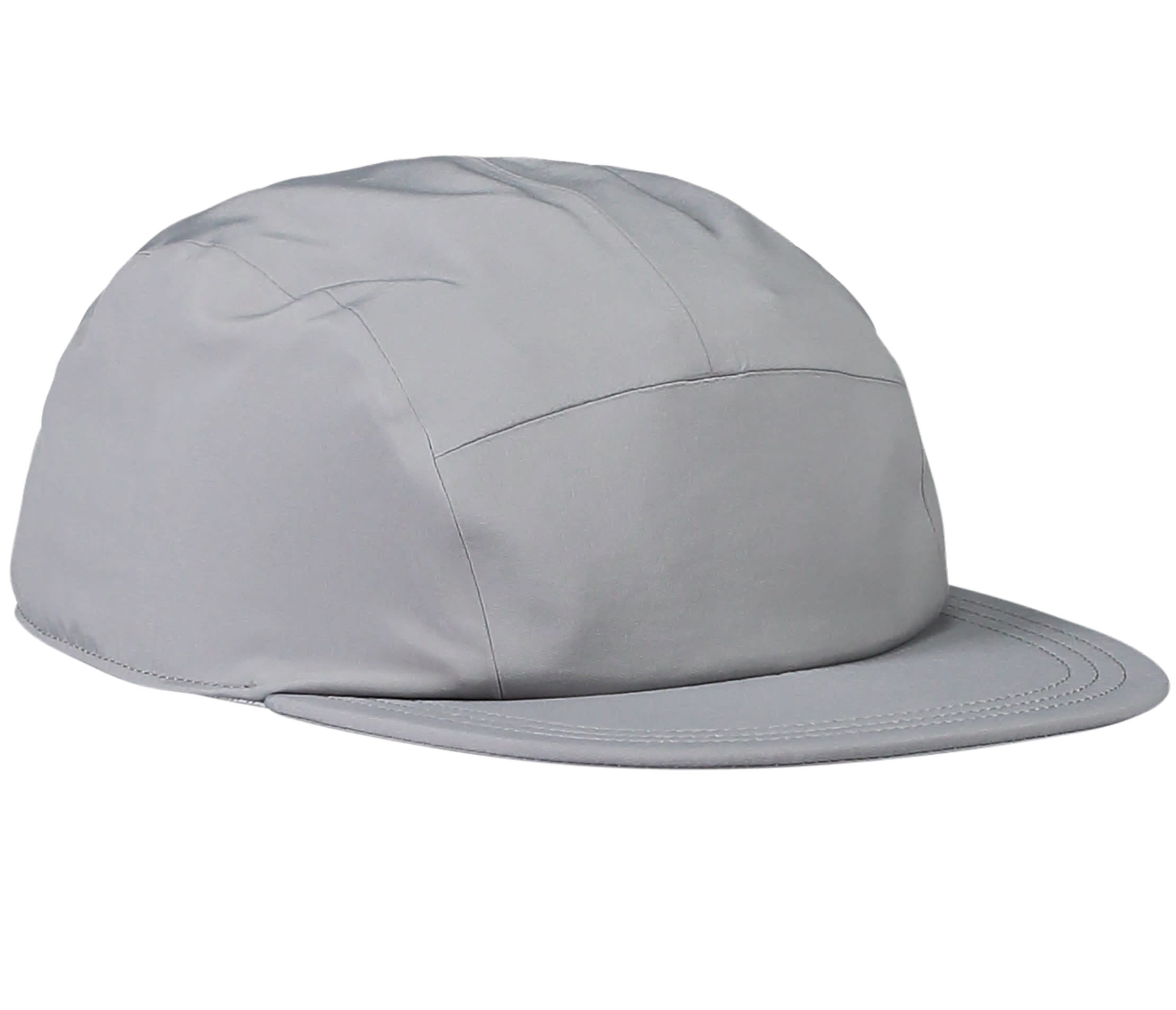 Poc Transcend Cap