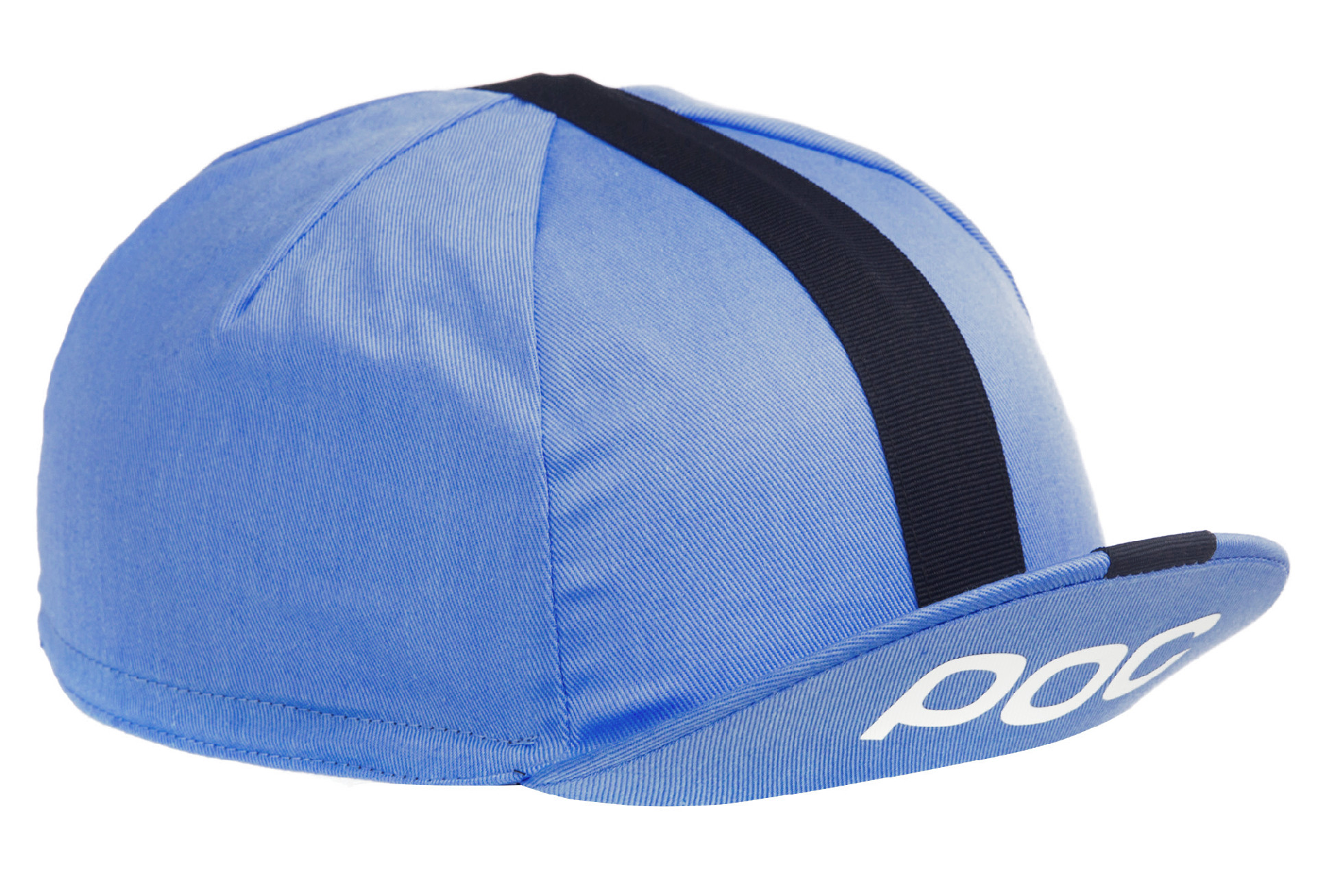 POC Fondo Cap -blue