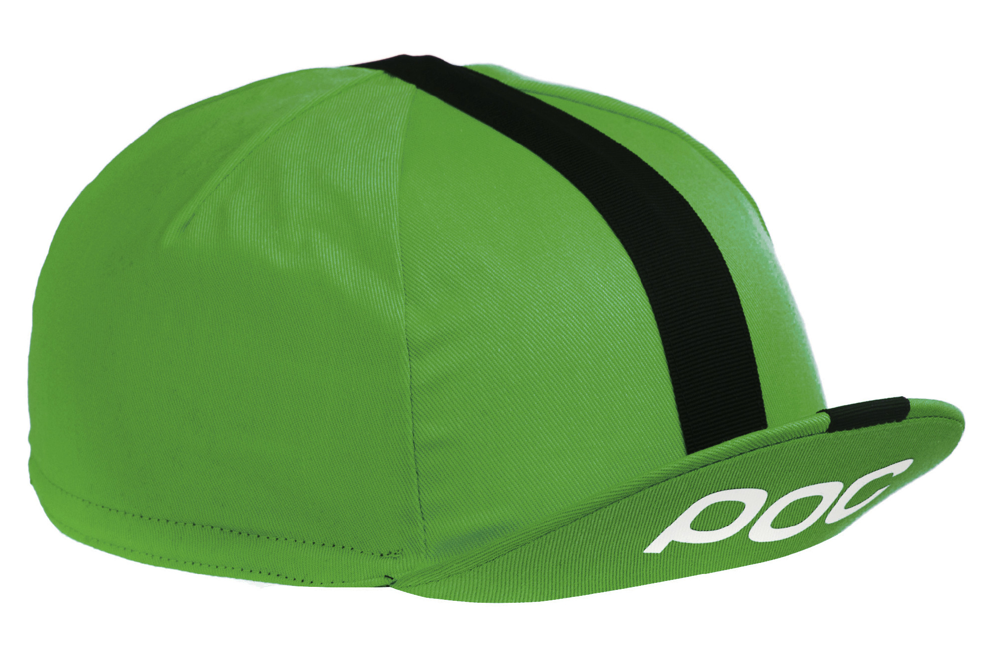 POC Fondo Cap -green