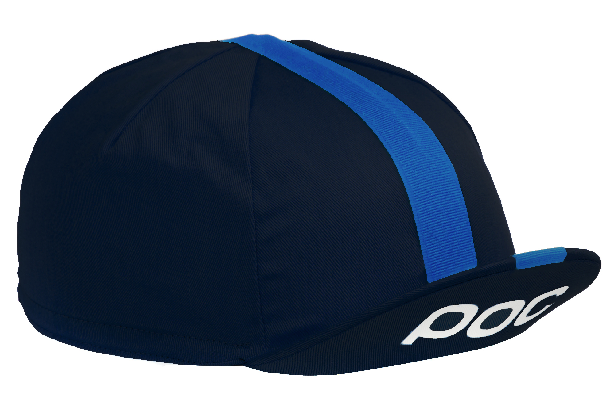 POC Fondo Cap -multi blue