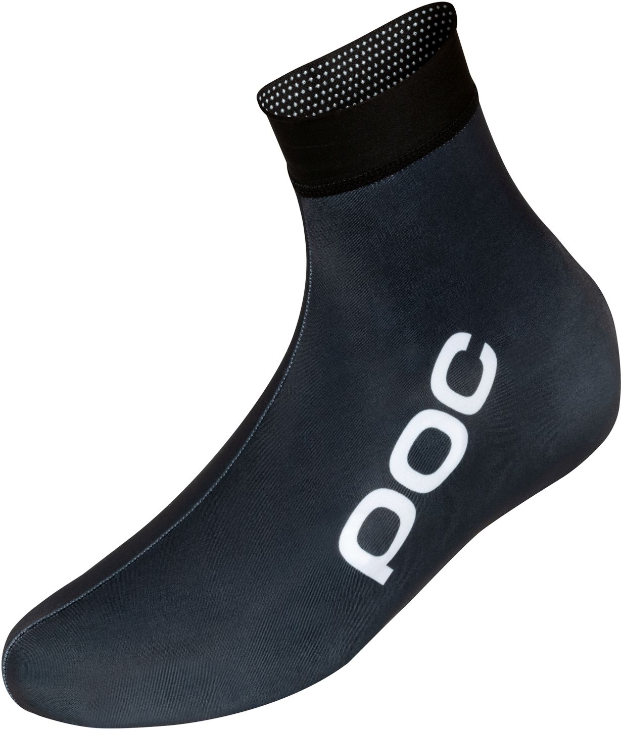 POC Essential Road Bootie - Návleky na tretry Ponožky: 40-41