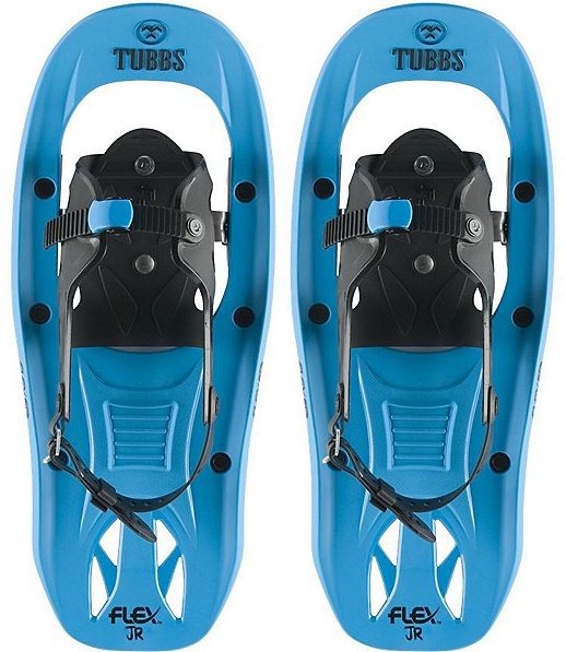 Sněžnice Tubbs Flex Jr