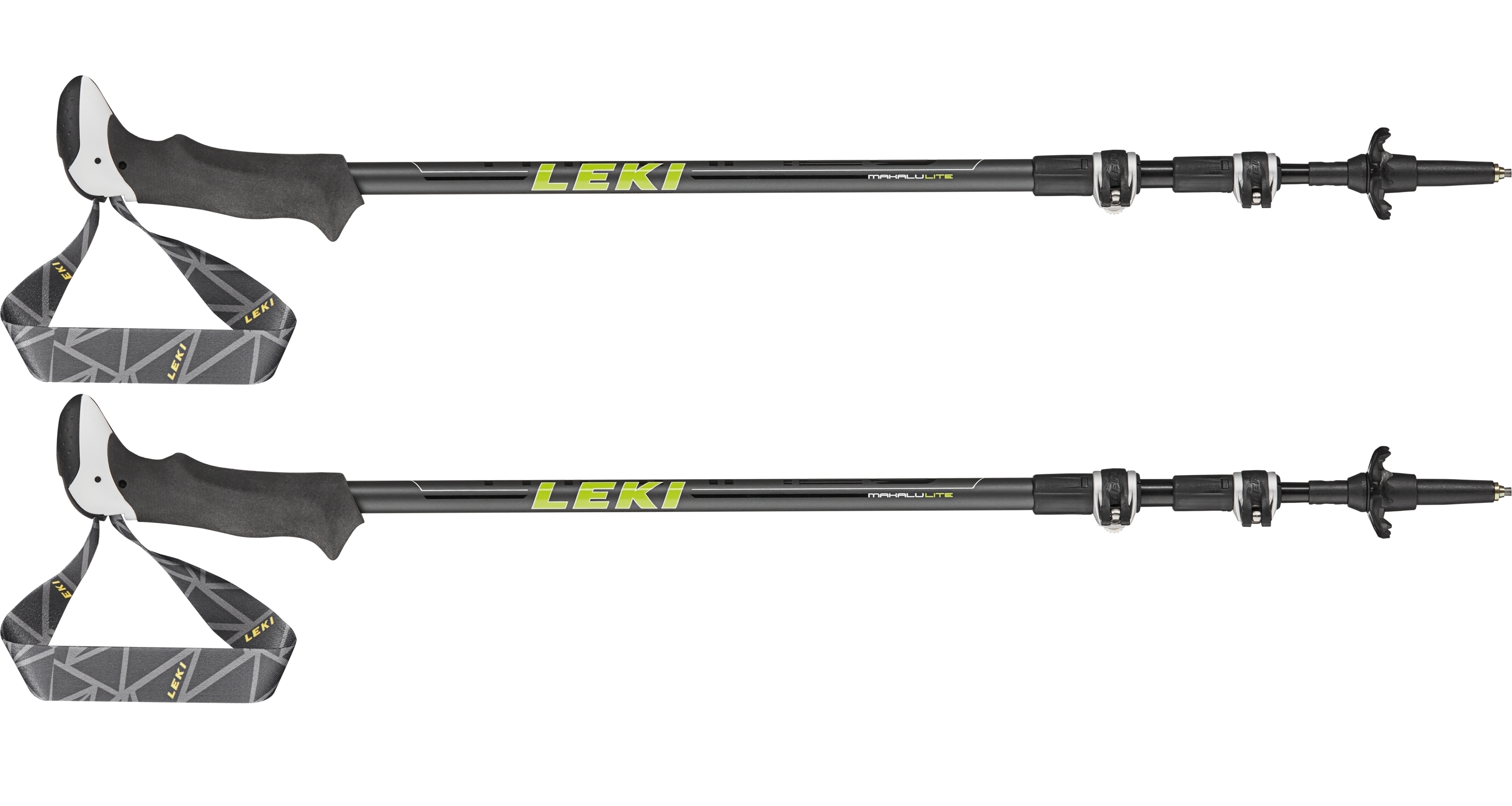 Leki Makalu Lite 6492108