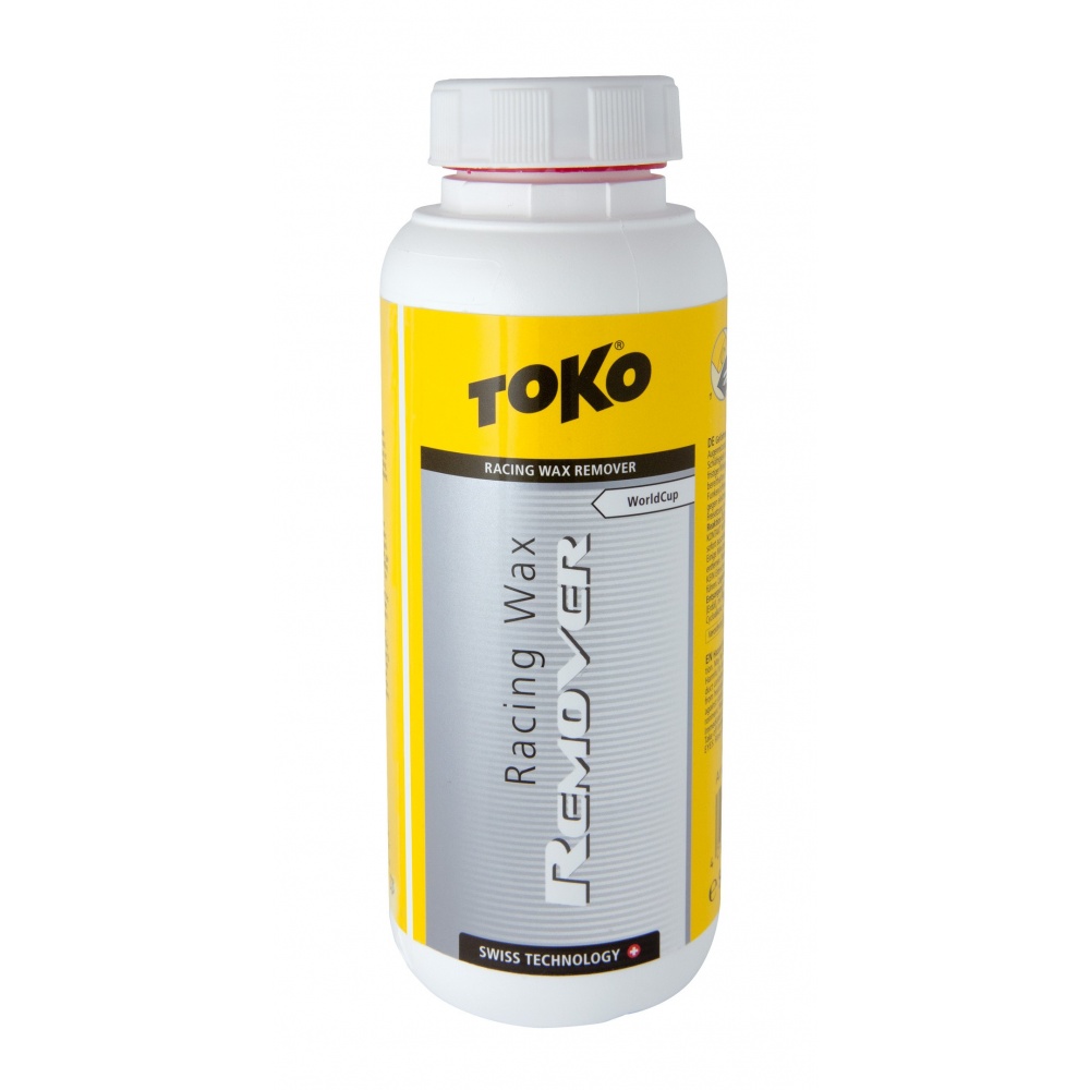 TOKO RACING WAXREMOVER (FLUOR CLEANER)