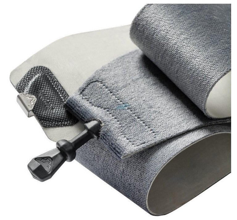 Dynafit Speedskin Radical 88 Délka pásu: 182