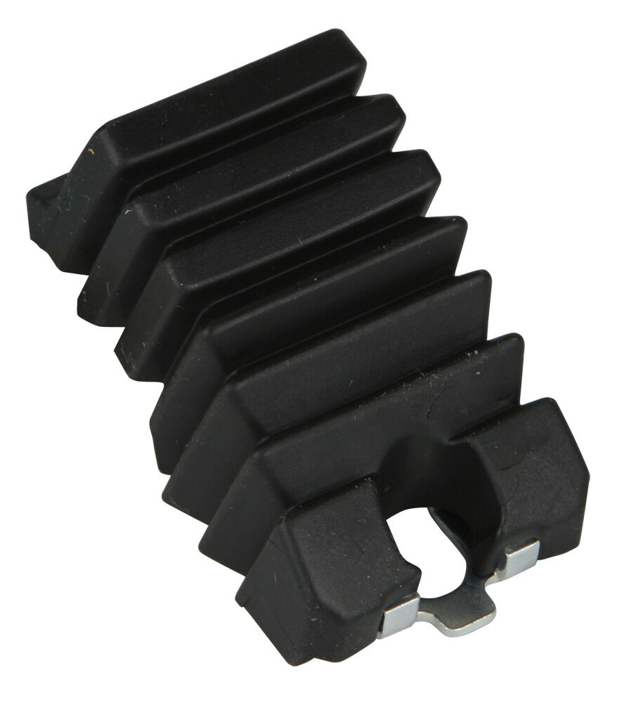 Salomon flexor prolink Auto