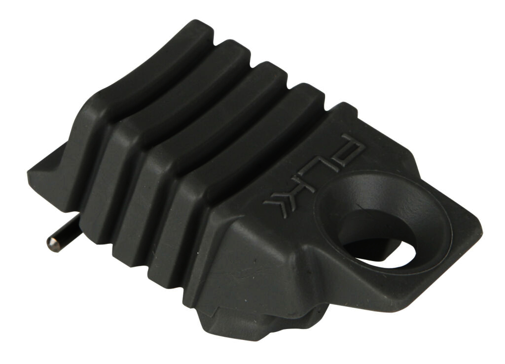 Salomon flexor Prolink CL Flexe 85