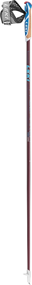 Leki Peacemaker Lite 65025502115