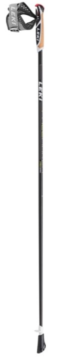 Leki Peacemaker Lite 65025501115