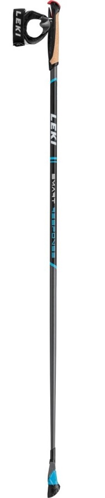 Leki Smart Response 65025281115