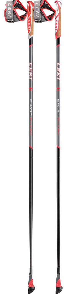 Leki Smart Flash 65025401115