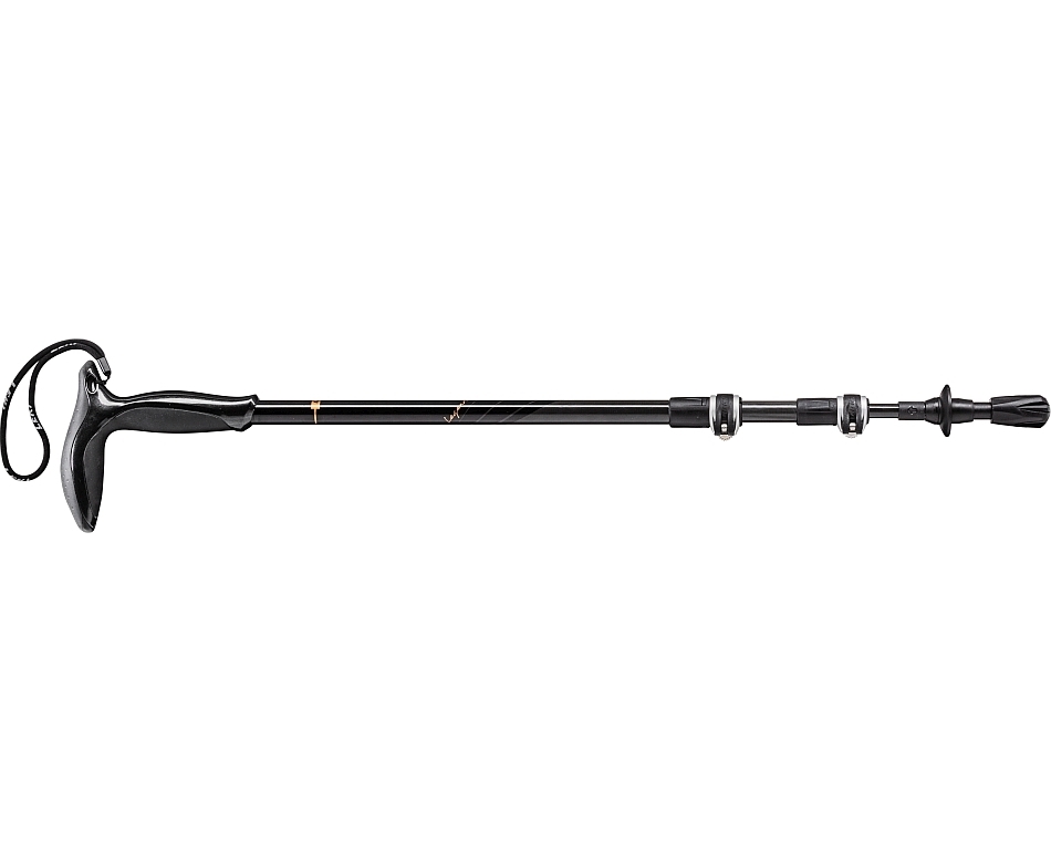 Leki Legend Series 65020861