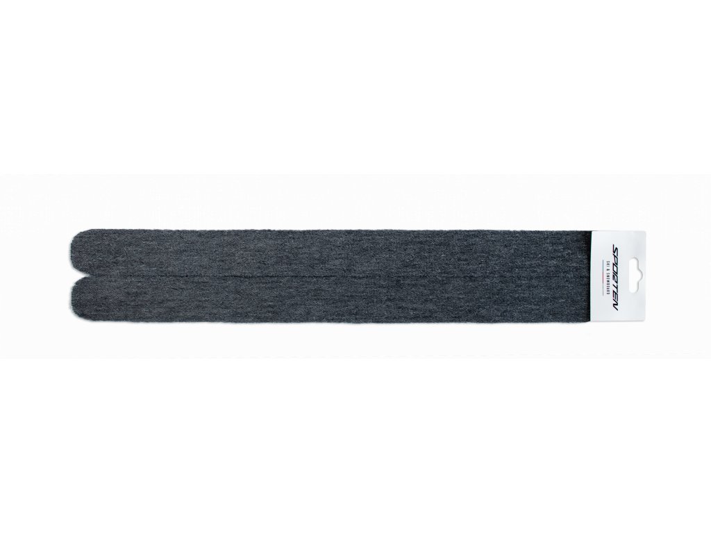 SPORTEN SKIN EXPLORER BC 44