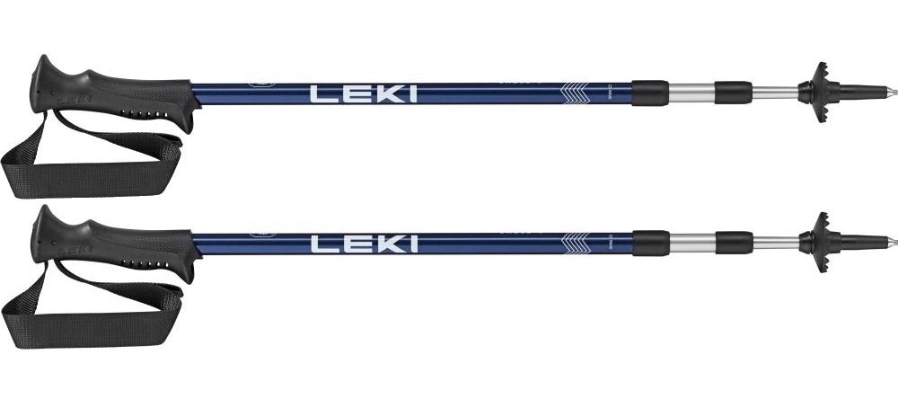 Leki Eagle 65320111