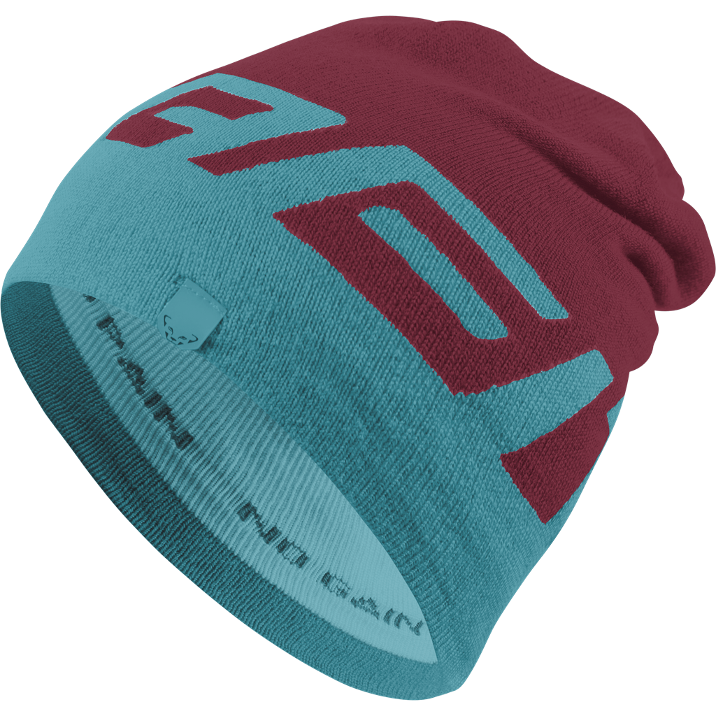 Dynafit FT Beanie burgundy
