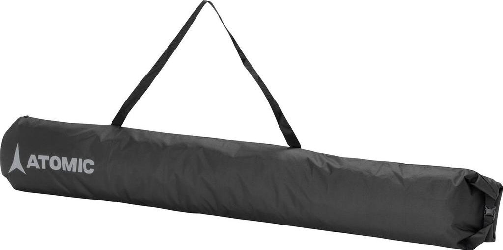 Atomic Ski Bag AL5045140 175 - 205cm