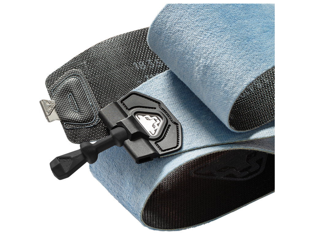 Dynafit Speedskin Radical 88 Pomoca Délka pásu: 174