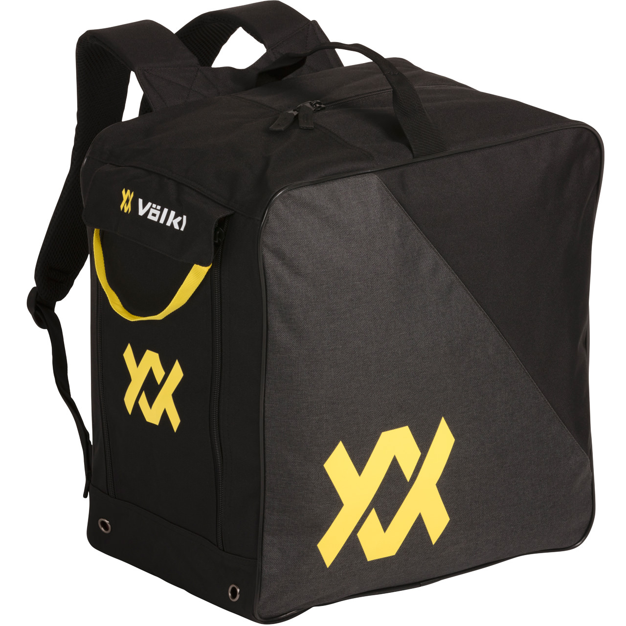 VOLKL CLASSIC BOOT & HELMET BACKPACK 140103 23/24
