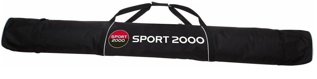 Sport 2000 190 cm 2 páry