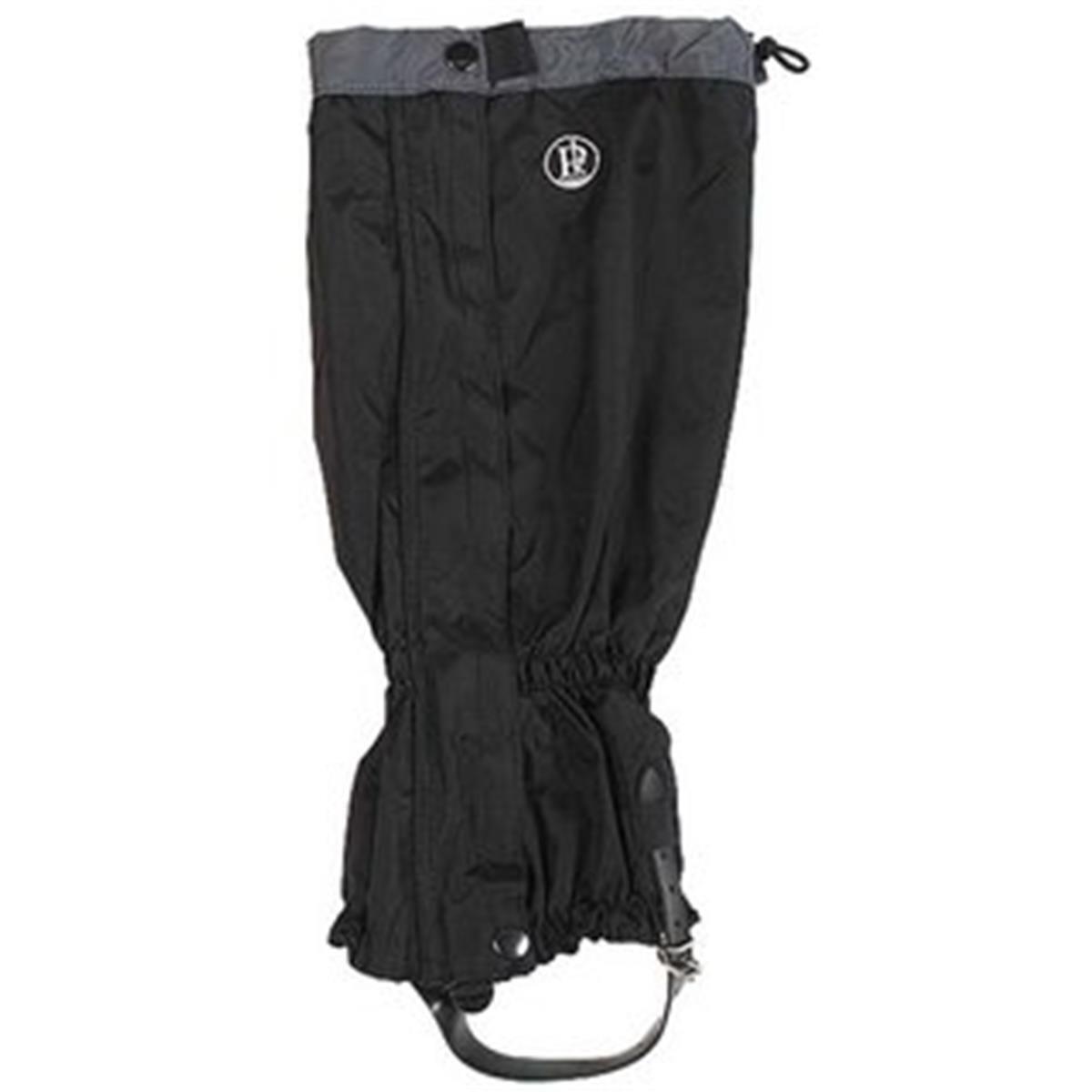 Sport 2000 Návleky Alpin 40 uni