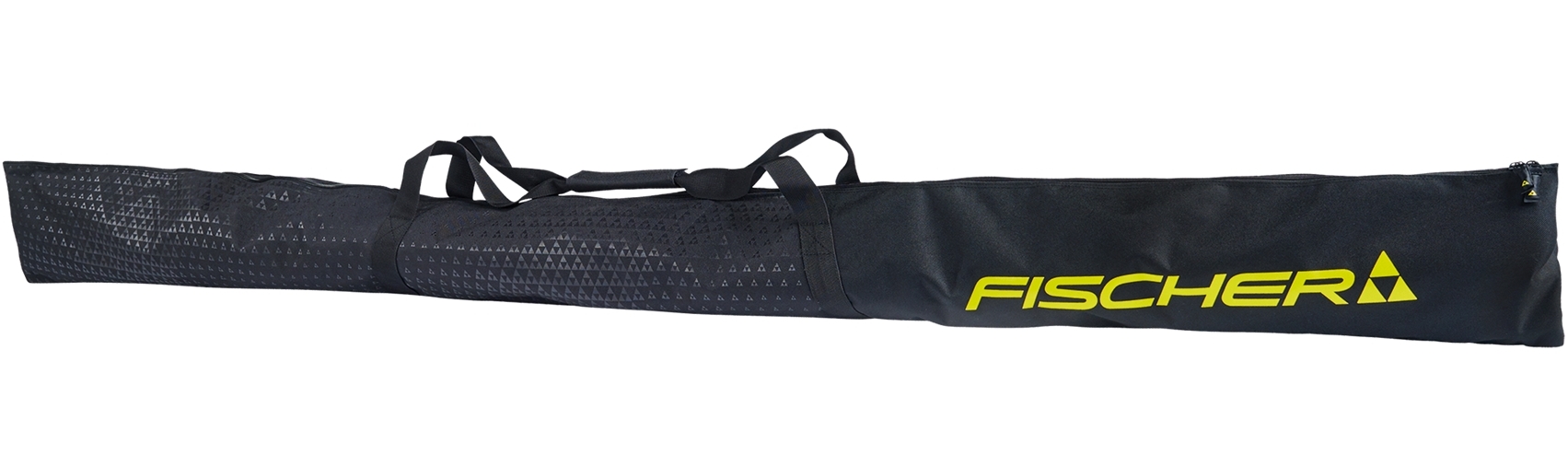 Fischer ECO ALPINE lyžařský vak na 1 pár - 175cm