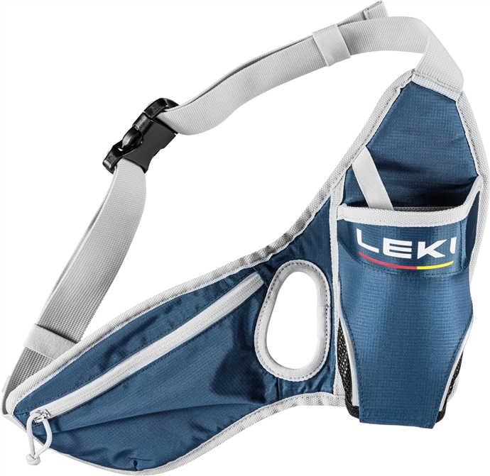 Leki ledvinka Drinkbelt 363442205