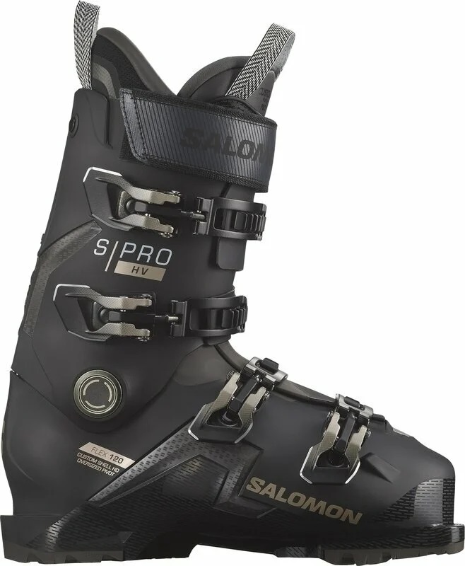 Salomon S/Pro HV 120 GW L473439 - 24/25 Velikost: 28/28,5