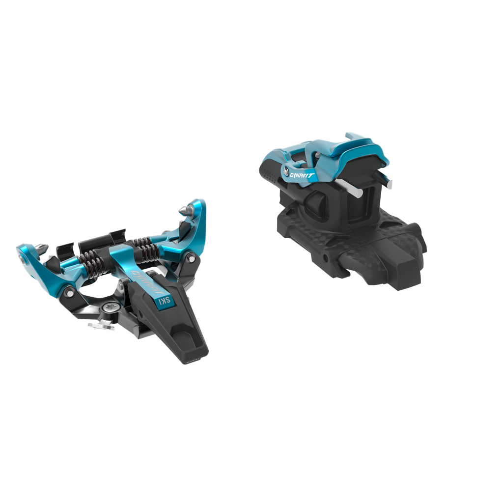 Dynafit Blacklight