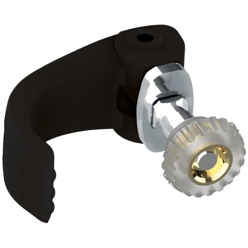 Leki Speed Lock 2 18/16 mm 880660103