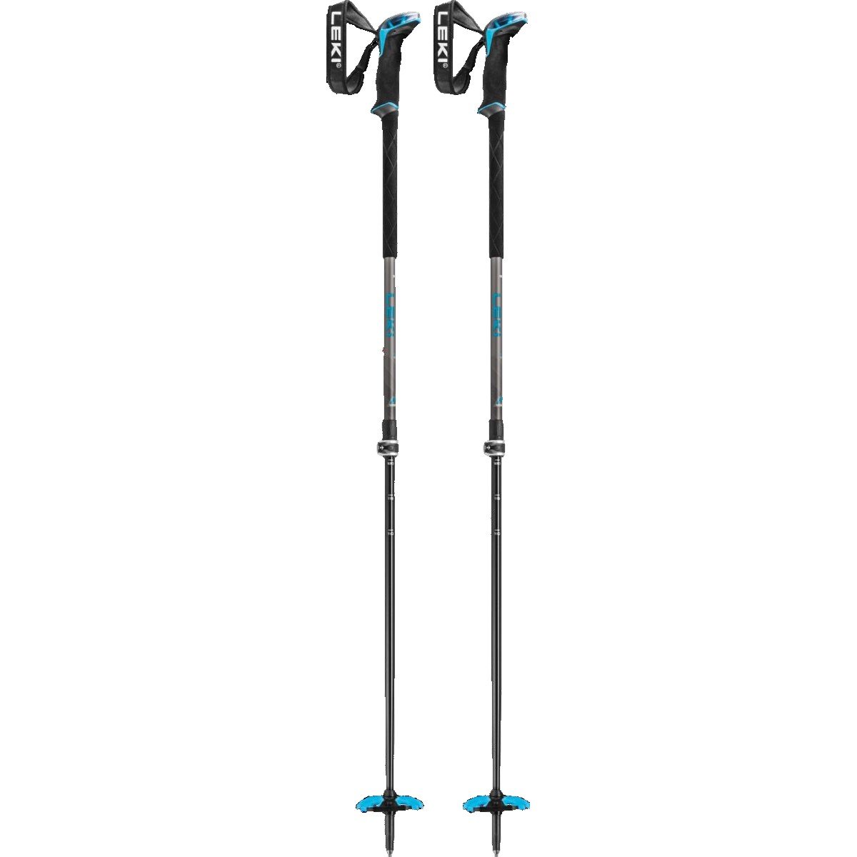 Leki Guide Lite 2 65227371