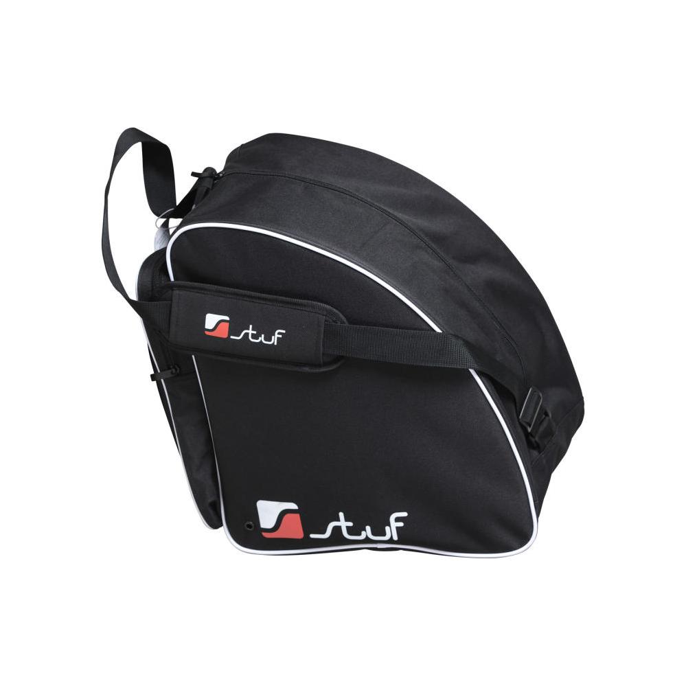 Stuf Ski boot bag