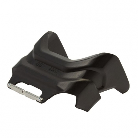 Marker Crampon Kingpin 120 mm