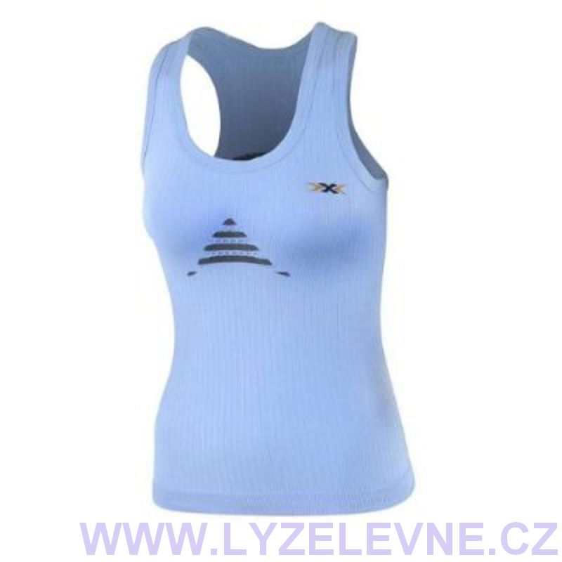x - bionic X-Bionic Energizer dámské tílko Velikost oblečení: L/XL