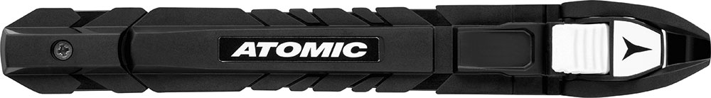 Atomic SNS Universal Jr 500658