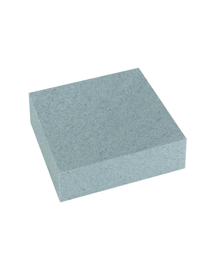Toko Edge Grinding Rubber