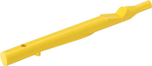 Toko Groove Pin - žlábkovač