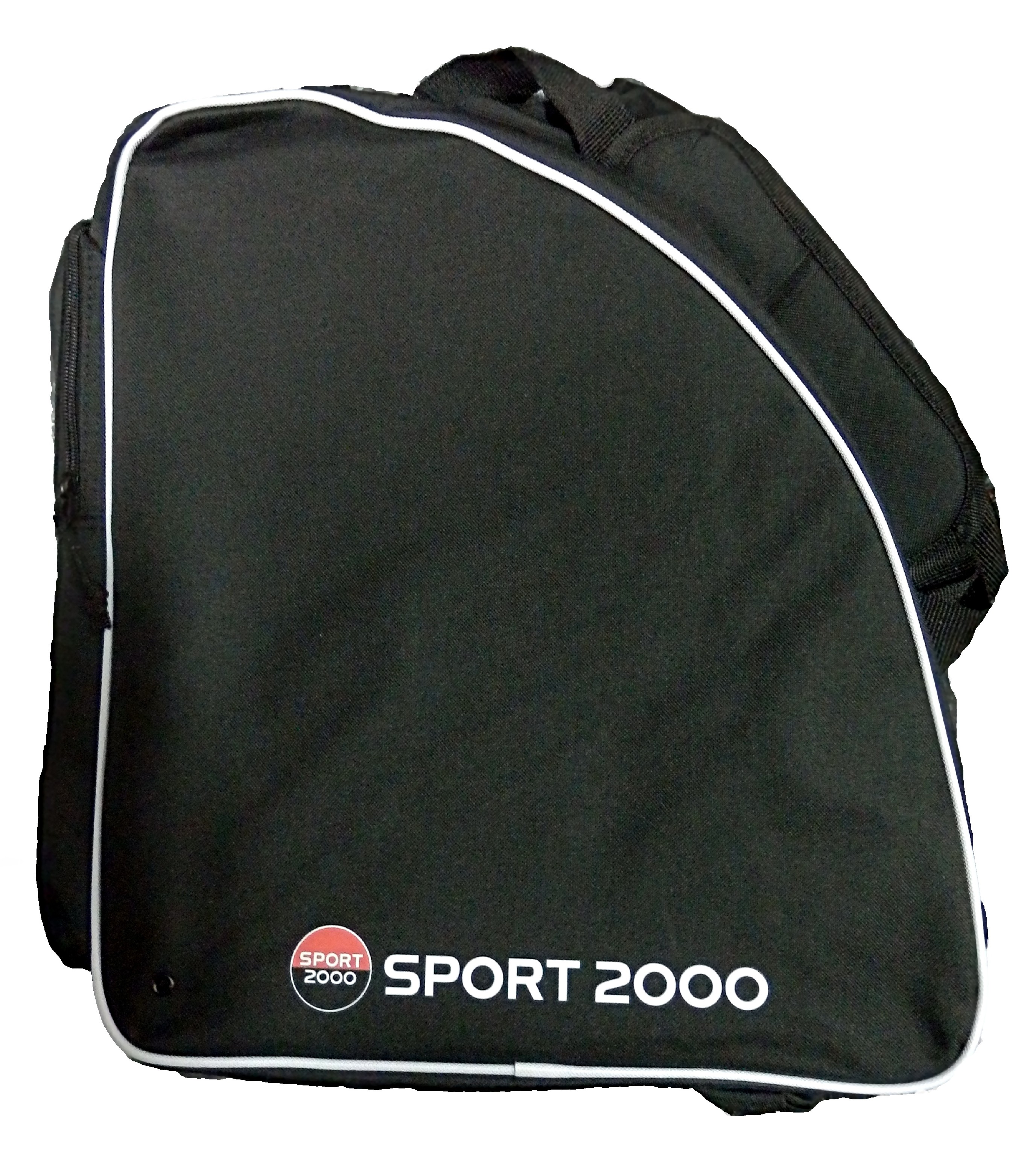 Taška na lyžařskou obuv Sport 2000