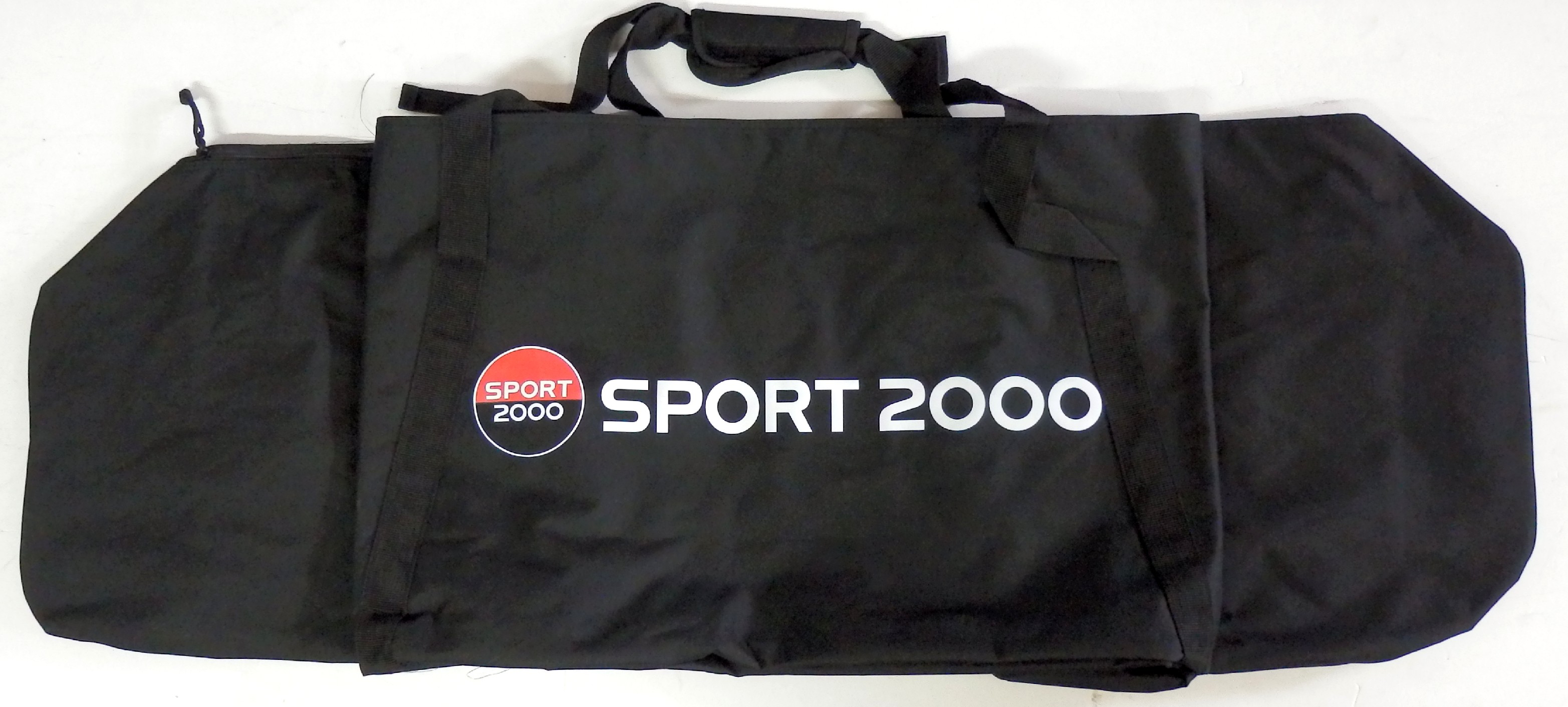 Vak na lyže Sport 2000 Double 195cm