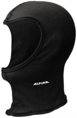Alpina - kukla Velikost oblečení: L/XL