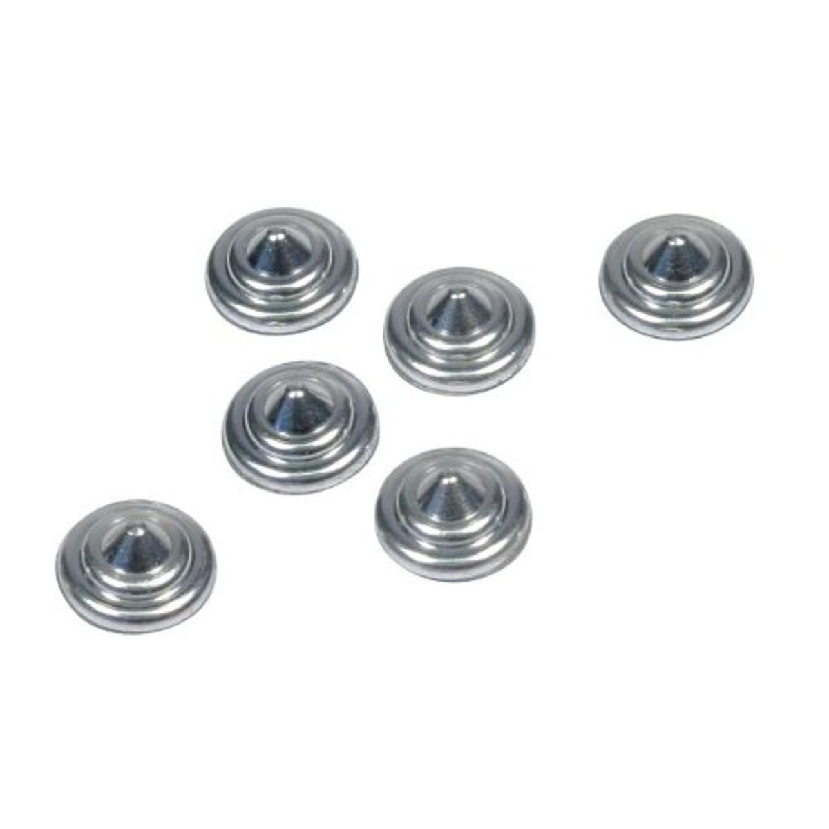 Protiskluz Icetools Spikes