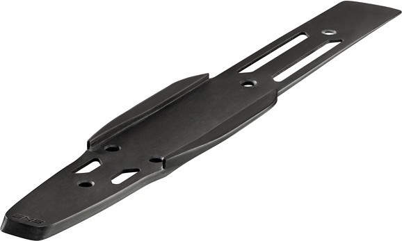Salomon SNS WEDGE