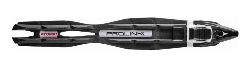 ATOMIC Prolink Carbon SK2
