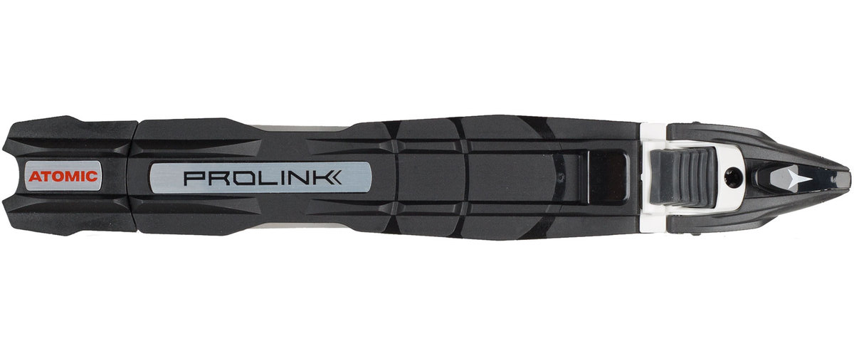 Atomic Prolink Race JR CL