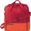 AL5038310 0 BOOT HELMET BAG RED BRIGHT RED