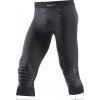 I020285 B014 Invent Pants Medium Man Front