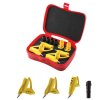 lEKI SET
