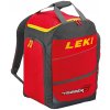 10860 batoh na boty a helmu leki bootbag red 17 18