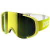 10974 1 poc cornea hexane yellow one size 17 18