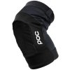 Chránič poc joint vpd system knee uranium black original
