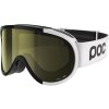 Poc Retina Comp Uranium Bl